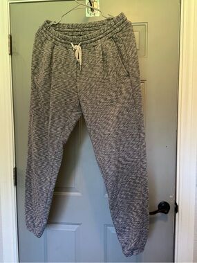Theory Joggers